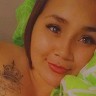 Jhoana Castiblanco