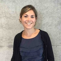 Jasmin Wagner (Geb. Hasel)