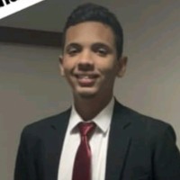 Gustavo Lucente