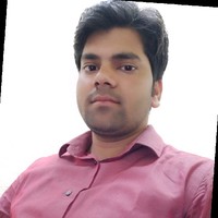 Vineet Mishra