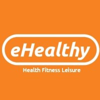 eHealthy App