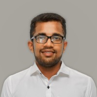 Shalika Pramod