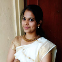 Sayi Priya Kalyanasubramanian