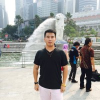 丁新林