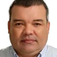 Alex Bladimir Villadiego Peñata
