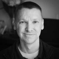 Michael Fink, Pmp
