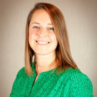 Carley Porter