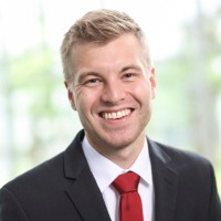 Lukas Poggemann