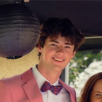 Elliott Allan