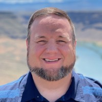 Jim Shore Ii