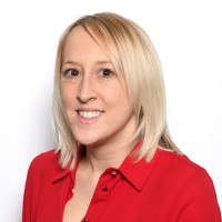 Sammy Hammond Ba(Hons), Acii, Chartered Insurance Broker