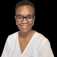 Dawn Graham-Porter
