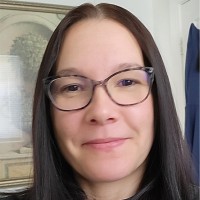 Sonja Higginbotham