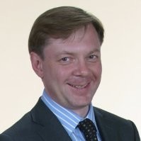 Mikhail Loskutov