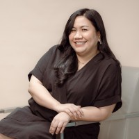 Charmaine Joyce Furigay