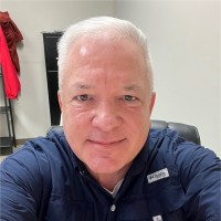 Jim Latham
