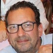 Pierre VENDROUX