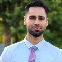 Iqbal Kang