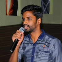 Ganesh DG