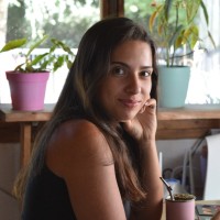 Mora Castelli Garaycochea