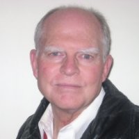 David Bennewitz