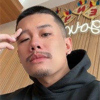 Henzonly Alboroto