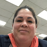 Sonia Lopez