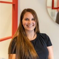Lindsay Hightower