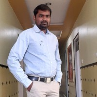 Abhinav Mishal