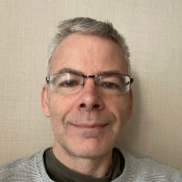 Jon McLeod