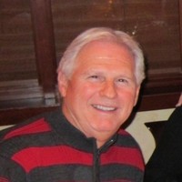 Bill Cotterill