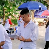 Tấn Minh Vũ