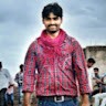 Naresh Nandipati