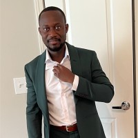 Franklin Boakye-Yiadom