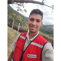 Rafael Gomides