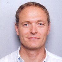 Pascal ROYER