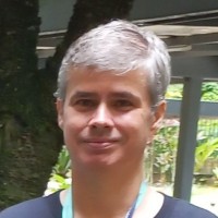 Marcelo Silveira