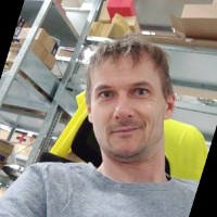 Jacek Cierpisz