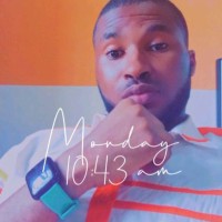 PASCAL OKOLO