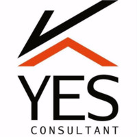 Yes Property