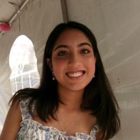 Diya Kadakia