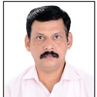 Sanjay Kadam