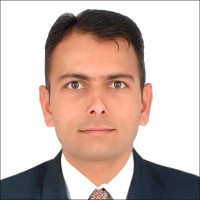 CHETAN JANI