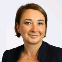 Aneta Lugowska