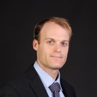 Adrian Barrus