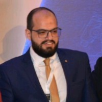 Ahmed Ragab