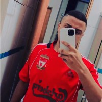 Flavio Henrique