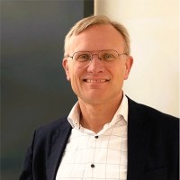 Morten Buur