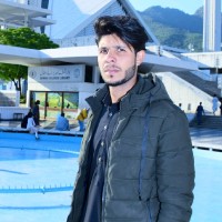 Syed Adnan Ahmad