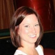 Brandye Byers